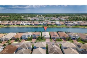 3525 Pilot Circle, NAPLES, FL 34120 Sold 07/03/24