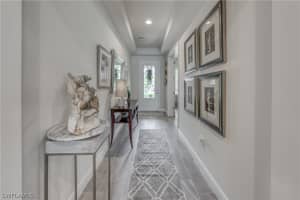 3525 Pilot Circle, NAPLES, FL 34120 Sold 07/03/24