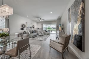 3525 Pilot Circle, NAPLES, FL 34120 Sold 07/03/24