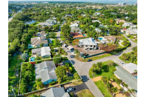 1600 Mandarin Rd, Naples
