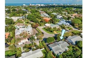 1600 Mandarin Road, Naples, FL 34102 - MLS#224046665