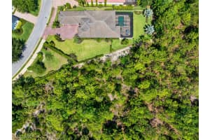 16826 Cabreo Drive, Naples, FL 34110 Sold 12/02/24
