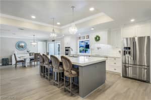436 Palm River Boulevard, NAPLES, FL 34110 Sold 10/18/24