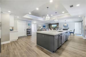 436 Palm River Boulevard, NAPLES, FL 34110 Sold 10/18/24