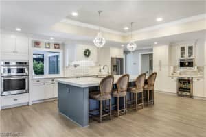 436 Palm River Boulevard, NAPLES, FL 34110 Sold 10/18/24