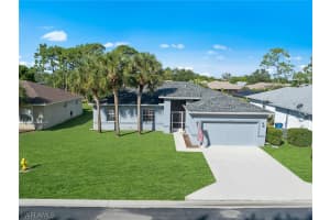 25701 Old Gaslight Drive, Bonita Springs, FL 34135 Sold 12/31/24