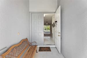 25701 Old Gaslight Drive, Bonita Springs, FL 34135 Sold 12/31/24