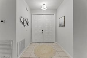 25701 Old Gaslight Drive, Bonita Springs, FL 34135 Sold 12/31/24