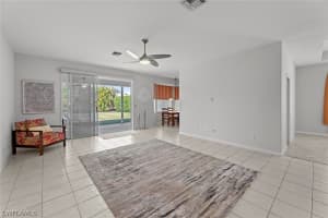 25701 Old Gaslight Drive, Bonita Springs, FL 34135 Sold 12/31/24