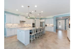 15018 Cuberra Lane, BONITA SPRINGS, FL 34135 Sold 01/31/25