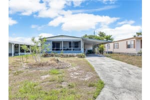 224 Cape Sable Drive, NAPLES, FL 34104 Sold 10/30/24