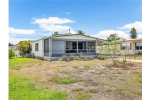 224 Cape Sable Drive, NAPLES, FL 34104 Sold 10/30/24