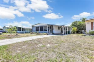 224 Cape Sable Drive, NAPLES, FL 34104 Sold 10/30/24