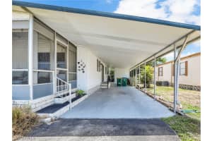 224 Cape Sable Drive, NAPLES, FL 34104 Sold 10/30/24
