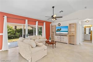 11180 San Sebastian Lane, BONITA SPRINGS, FL 34135 Sold 07/18/24