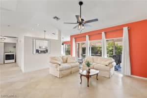 11180 San Sebastian Lane, BONITA SPRINGS, FL 34135 Sold 07/18/24