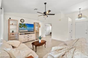 11180 San Sebastian Lane, BONITA SPRINGS, FL 34135 Sold 07/18/24