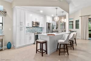 27000 Adriana Circle, BONITA SPRINGS, FL 34135 Sold 07/26/24