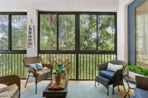 27000 Adriana Circle, BONITA SPRINGS, FL 34135 Sold 07/26/24