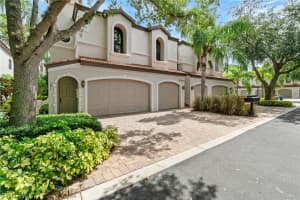 27000 Adriana Circle, BONITA SPRINGS, FL 34135 Sold 07/26/24