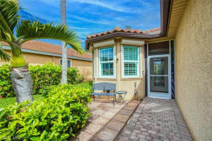 14238 Reflection Lakes Drive, FORT MYERS, FL 33907 Sold 07/26/24