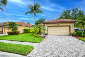 14238 Reflection Lakes Drive, FORT MYERS, FL 33907 Sold 07/26/24