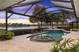 5668 Barbuda Lane, Naples, FL 34113 Sold 12/05/24