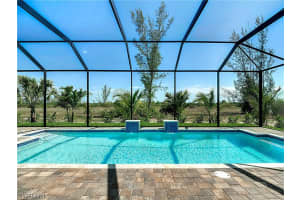 4406 20th Terrace, Cape Coral, FL 33993 Sold 12/17/24