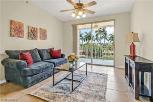20140 Estero Gardens Circle, ESTERO, FL 33928 Sold 08/26/24