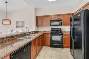 20140 Estero Gardens Circle, ESTERO, FL 33928 Sold 08/26/24