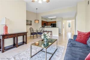 20140 Estero Gardens Circle, ESTERO, FL 33928 Sold 08/26/24