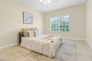 20140 Estero Gardens Circle, ESTERO, FL 33928 Sold 08/26/24
