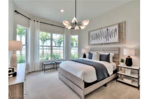 12434 Citrine Street, Alva, FL 33982 Sold 12/13/24