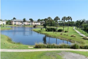 20141 Ian Court, ESTERO, FL 33928 Sold 01/31/25