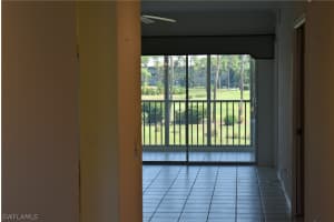 20141 Ian Court, ESTERO, FL 33928 Sold 01/31/25