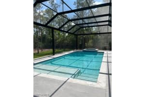 627 14th Avenue, NAPLES, FL 34120 Sold 11/04/24
