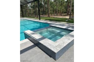 627 14th Avenue, NAPLES, FL 34120 Sold 11/04/24