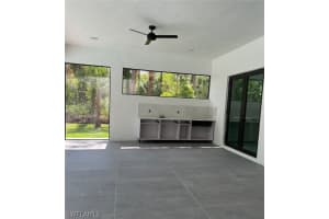 627 14th Avenue, NAPLES, FL 34120 Sold 11/04/24