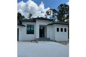 627 14th Avenue, NAPLES, FL 34120 Sold 11/04/24