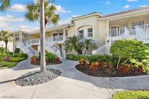 2385 Harmony Lane, NAPLES, FL 34109 Sold 09/20/24