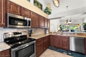 2385 Harmony Lane, NAPLES, FL 34109 Sold 09/20/24