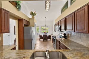 2385 Harmony Lane, NAPLES, FL 34109 Sold 09/20/24
