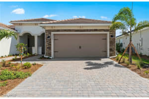 12461 Dolomite Way, Alva, FL 33920 Sold 04/18/25