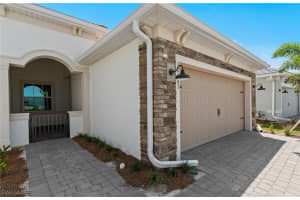 12461 Dolomite Way, Alva, FL 33920 Sold 04/18/25