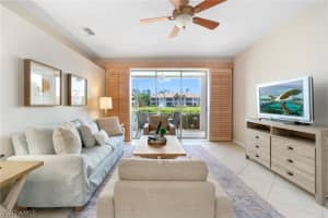6305 Wilshire Pines Circle, NAPLES, FL 34109 Sold 08/12/24