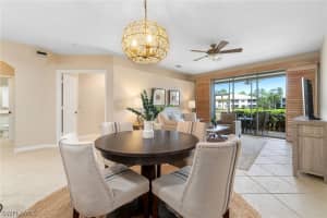 6305 Wilshire Pines Circle, NAPLES, FL 34109 Sold 08/12/24