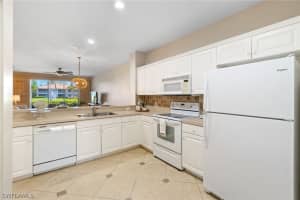 6305 Wilshire Pines Circle, NAPLES, FL 34109 Sold 08/12/24
