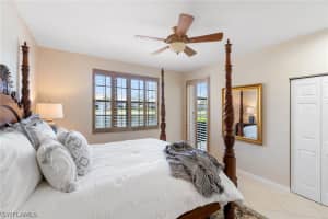 6305 Wilshire Pines Circle, NAPLES, FL 34109 Sold 08/12/24