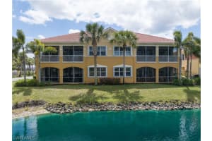 225 Shadroe Cove Circle, CAPE CORAL, FL 33991 Sold 08/21/24