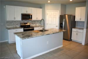 10352 Silver Pond Lane, LEHIGH ACRES, FL 33936 Sold 11/10/24